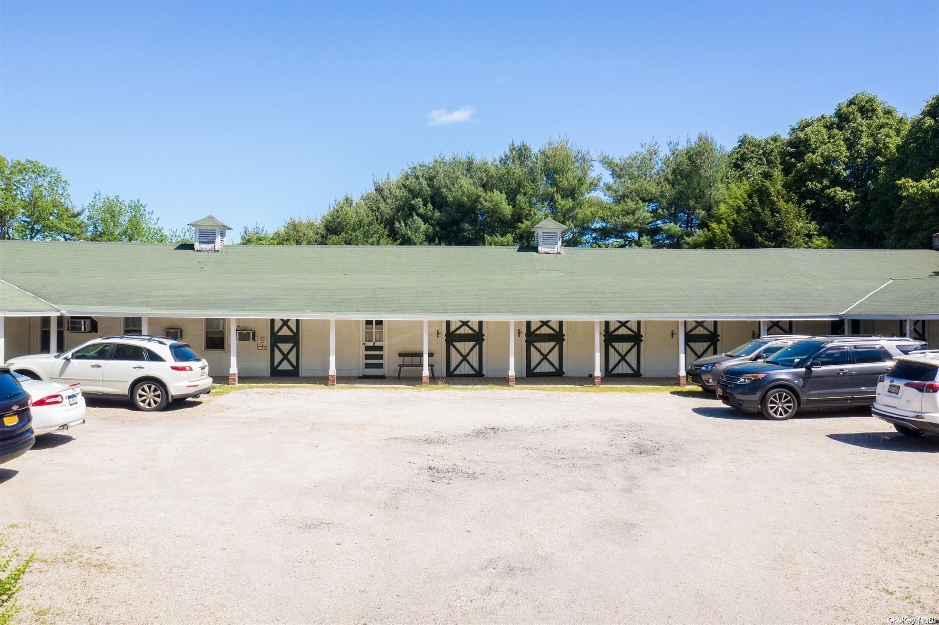 Single Family Old Westbury  Nassau County, NY 11568, MLS-L3432703-15