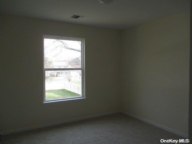 Single Family Bayview  Suffolk County, NY 11713, MLS-L3436386-15