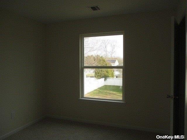 Single Family Bayview  Suffolk County, NY 11713, MLS-L3436386-17