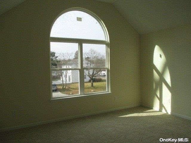Single Family Bayview  Suffolk County, NY 11713, MLS-L3436386-18