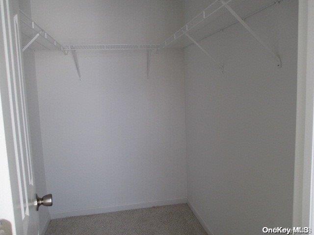 Single Family Bayview  Suffolk County, NY 11713, MLS-L3436386-20