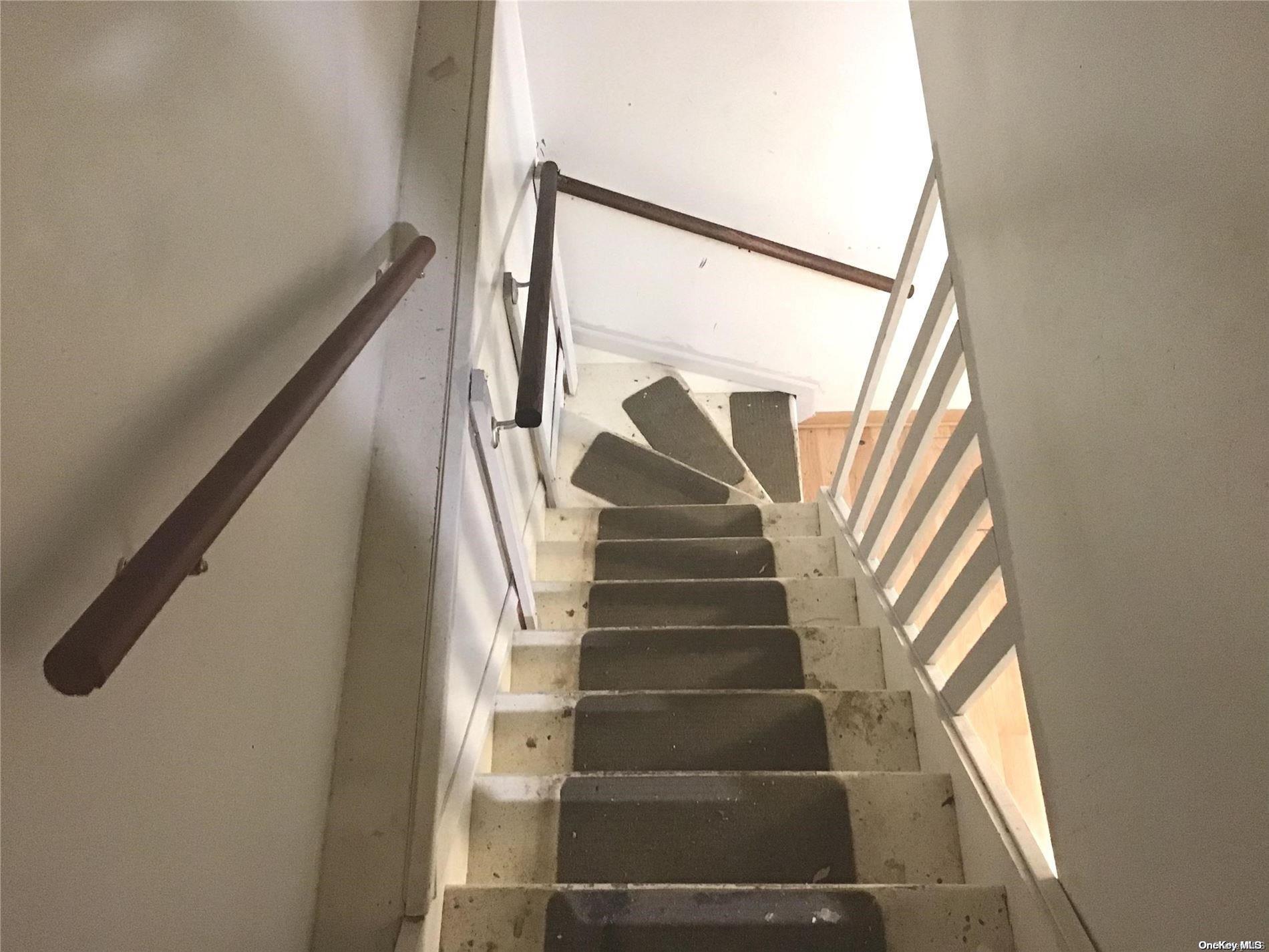 Single Family Broadway  Suffolk County, NY 11950, MLS-L3437528-13