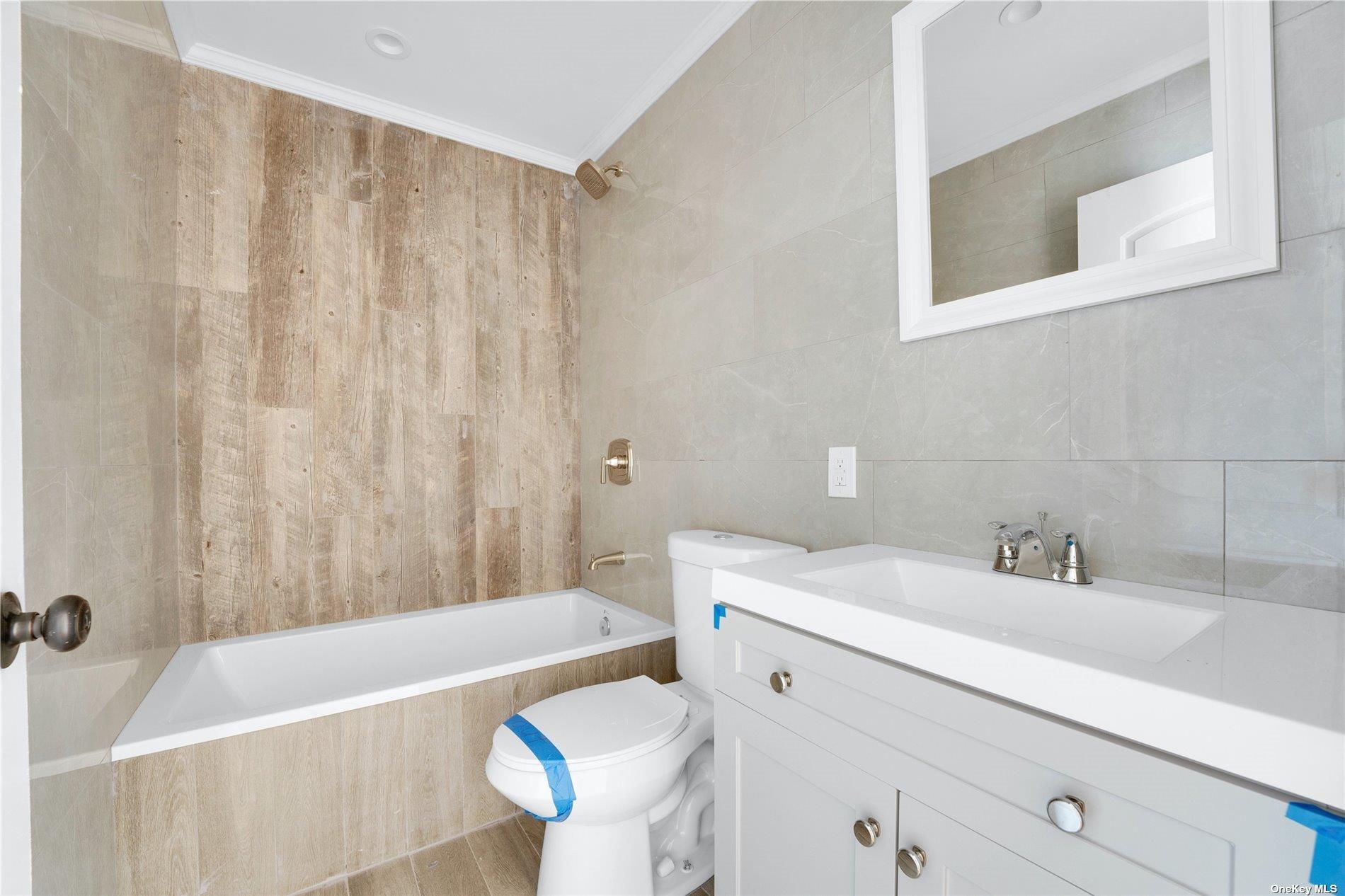 Single Family 201 St Queens, NY 11412, MLS-L3439414-10