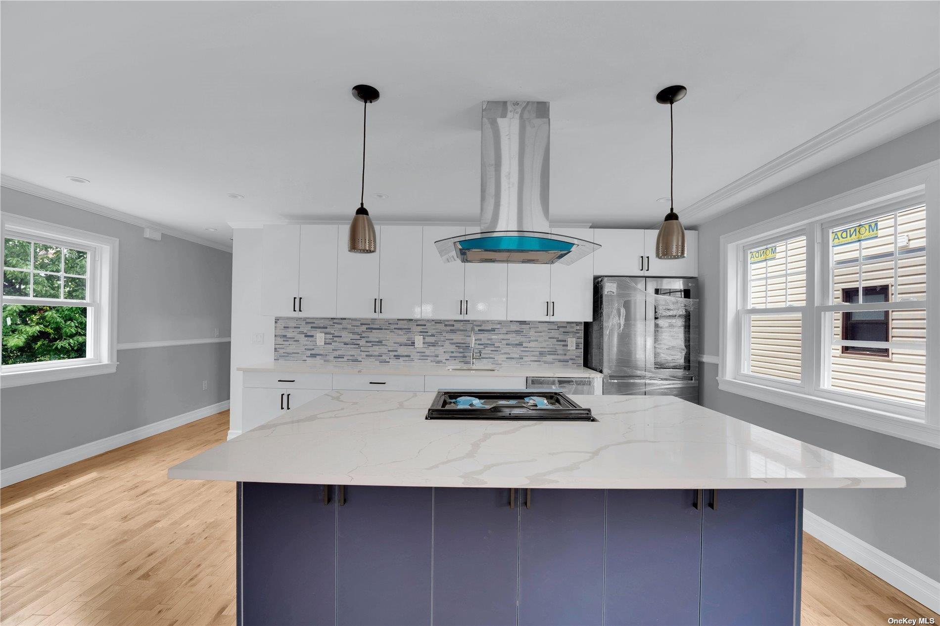 Single Family 201 St Queens, NY 11412, MLS-L3439414-2