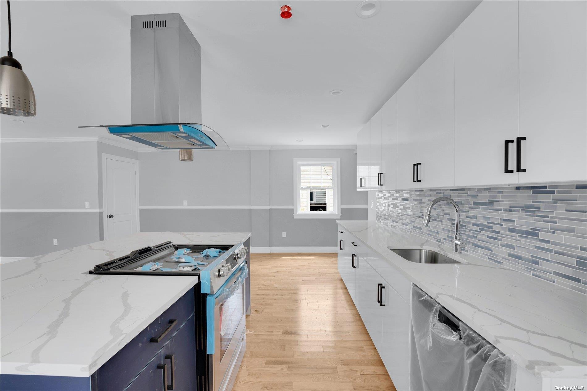 Single Family 201 St Queens, NY 11412, MLS-L3439414-3