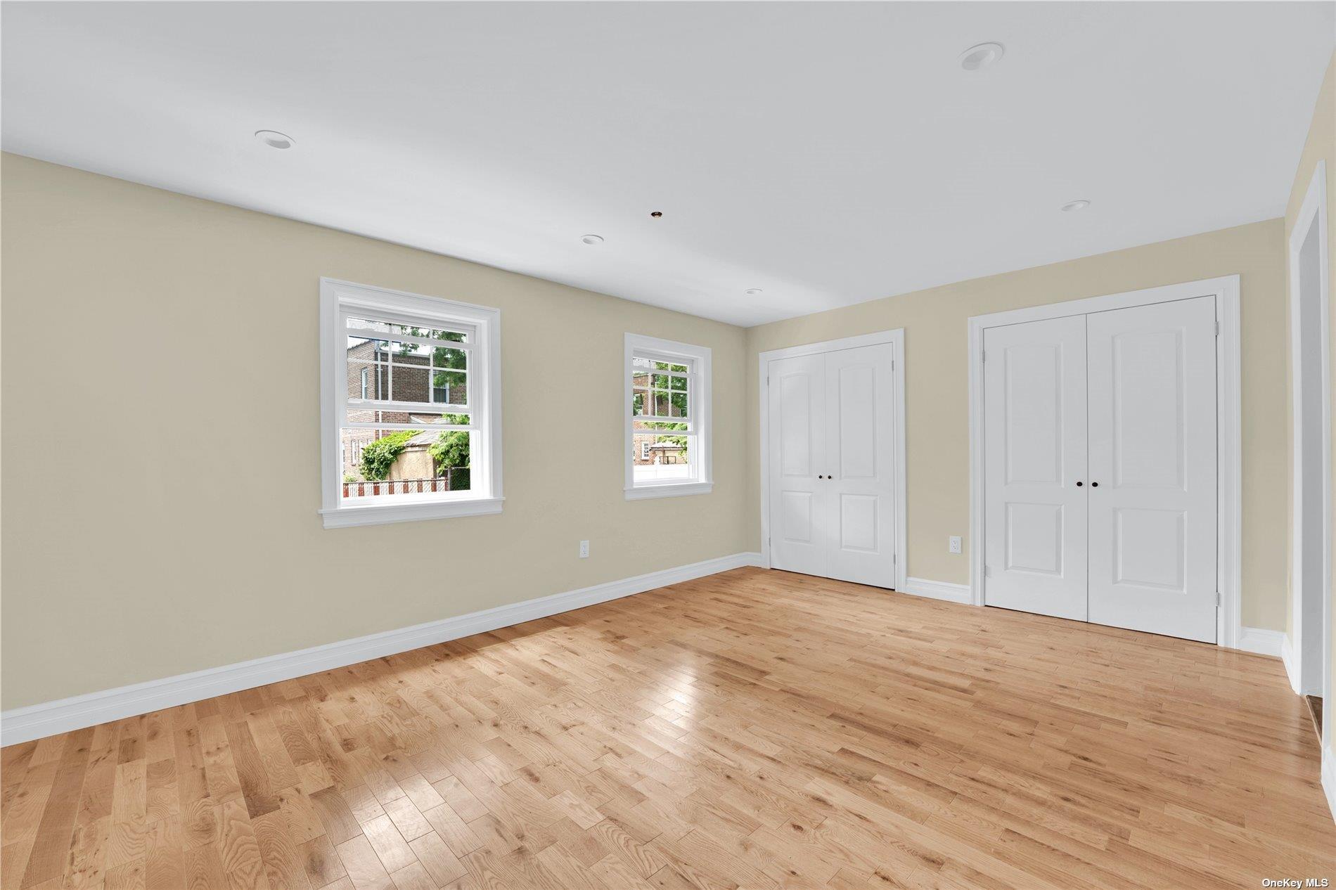 Single Family 201 St Queens, NY 11412, MLS-L3439414-4