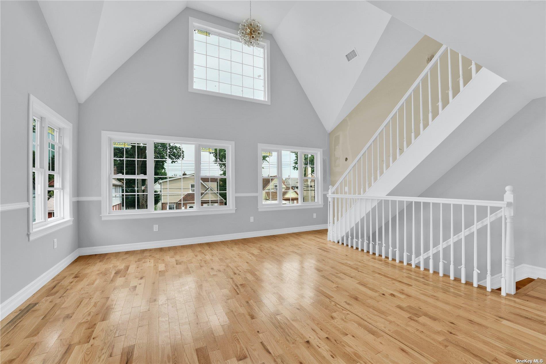 Single Family 201 St Queens, NY 11412, MLS-L3439414-5