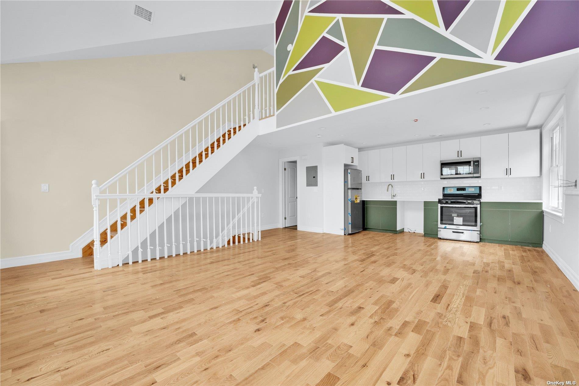 Single Family 201 St Queens, NY 11412, MLS-L3439414-6