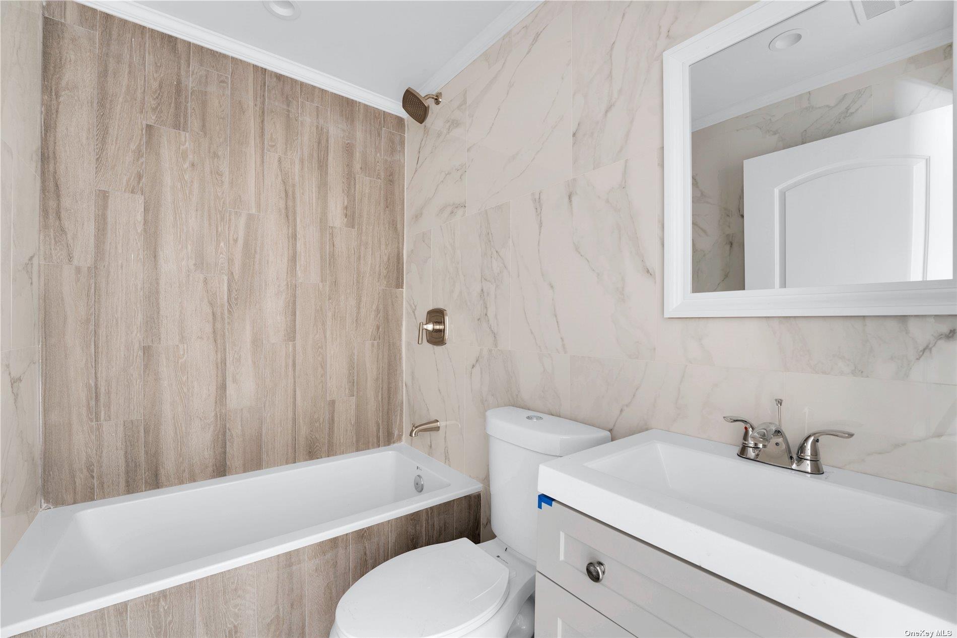 Single Family 201 St Queens, NY 11412, MLS-L3439414-7