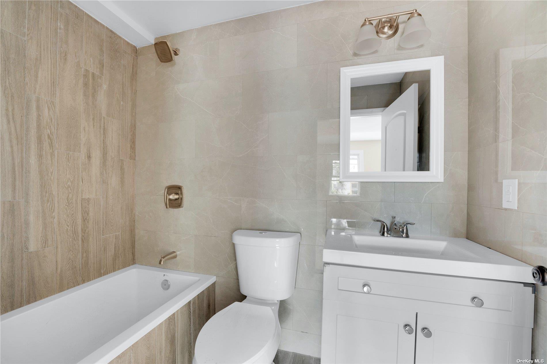 Single Family 201 St Queens, NY 11412, MLS-L3439414-8