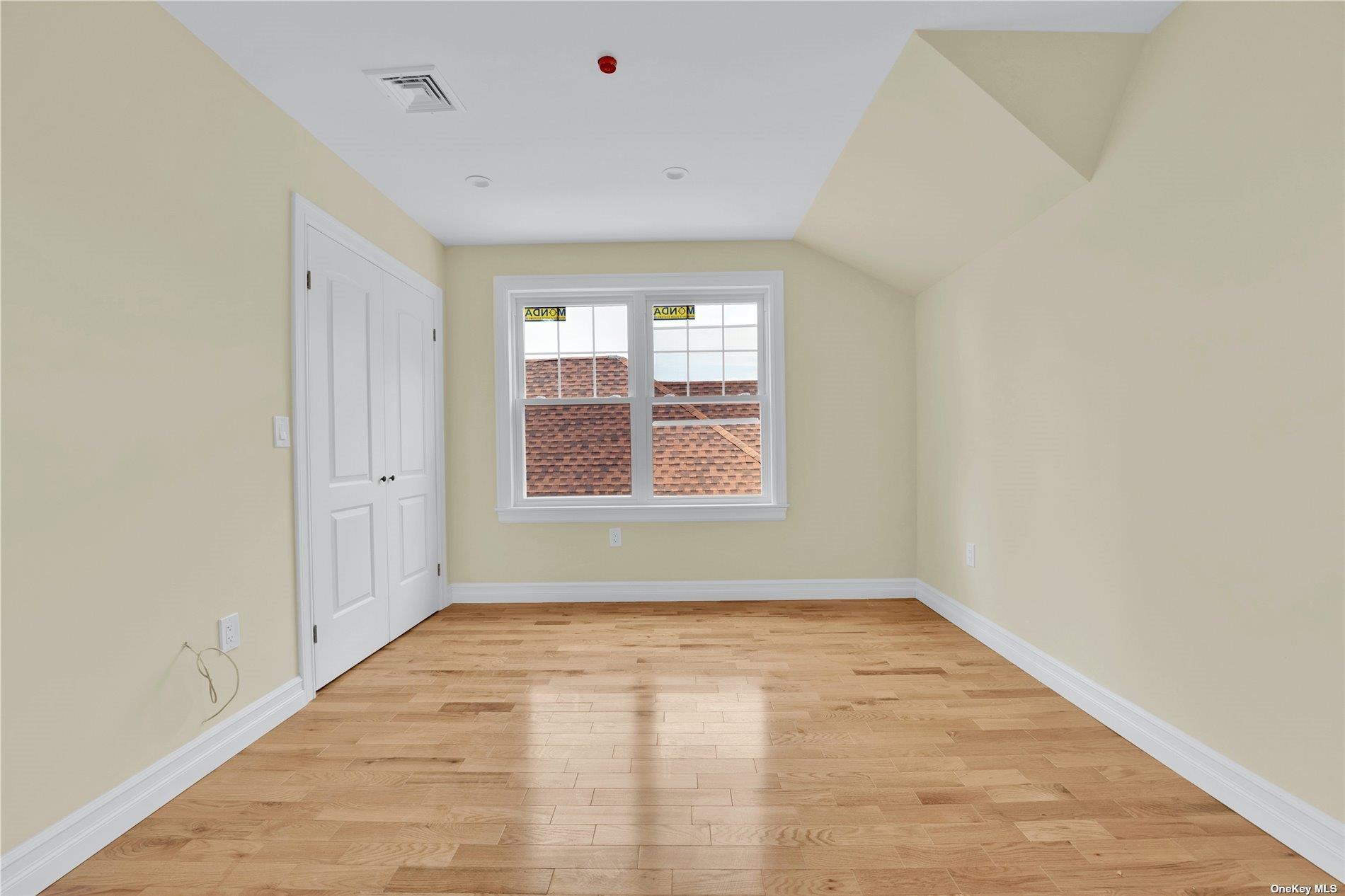 Single Family 201 St Queens, NY 11412, MLS-L3439414-9