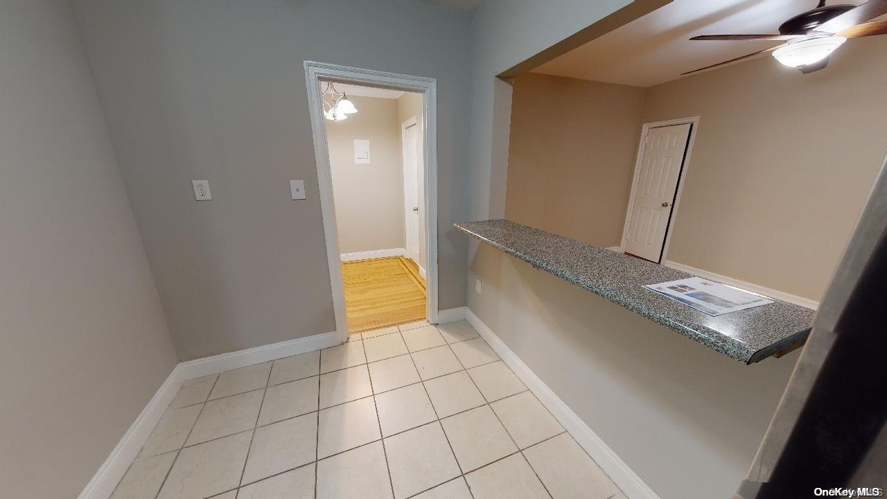 Coop Grand Concourse  Bronx, NY 10452, MLS-L3441530-10