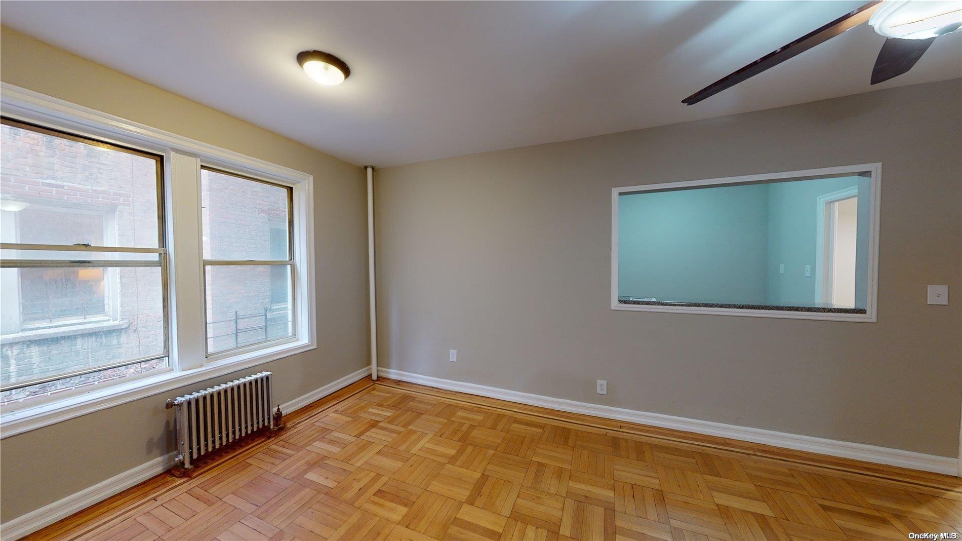 Coop Grand Concourse  Bronx, NY 10452, MLS-L3441530-2