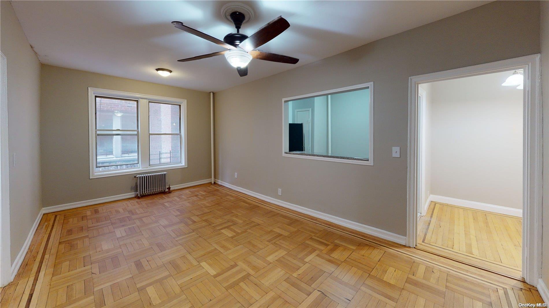 Coop Grand Concourse  Bronx, NY 10452, MLS-L3441530-3