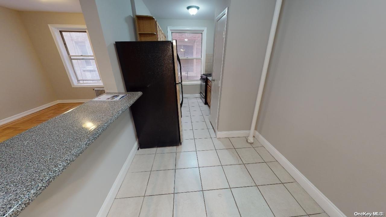 Coop Grand Concourse  Bronx, NY 10452, MLS-L3441530-5