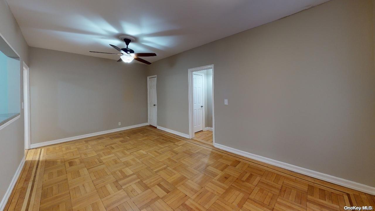 Coop Grand Concourse  Bronx, NY 10452, MLS-L3441530-6