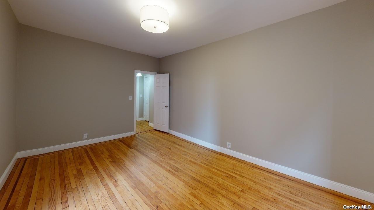 Coop Grand Concourse  Bronx, NY 10452, MLS-L3441530-7