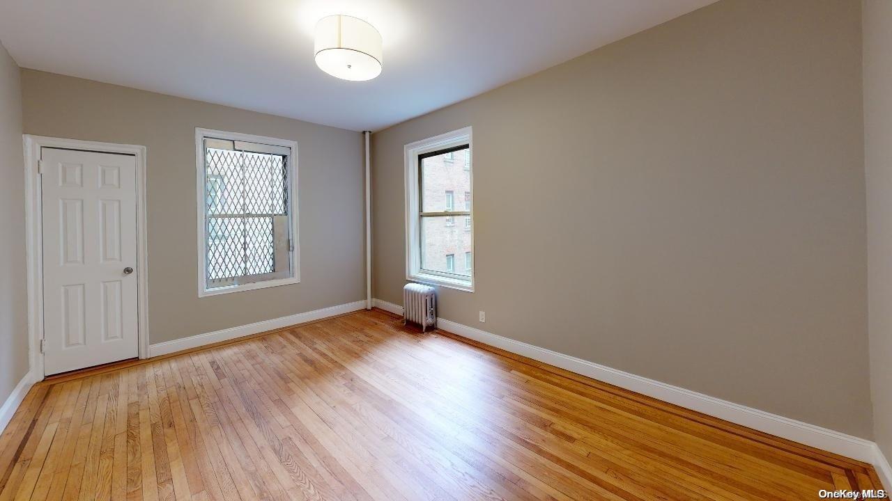 Coop Grand Concourse  Bronx, NY 10452, MLS-L3441530-8