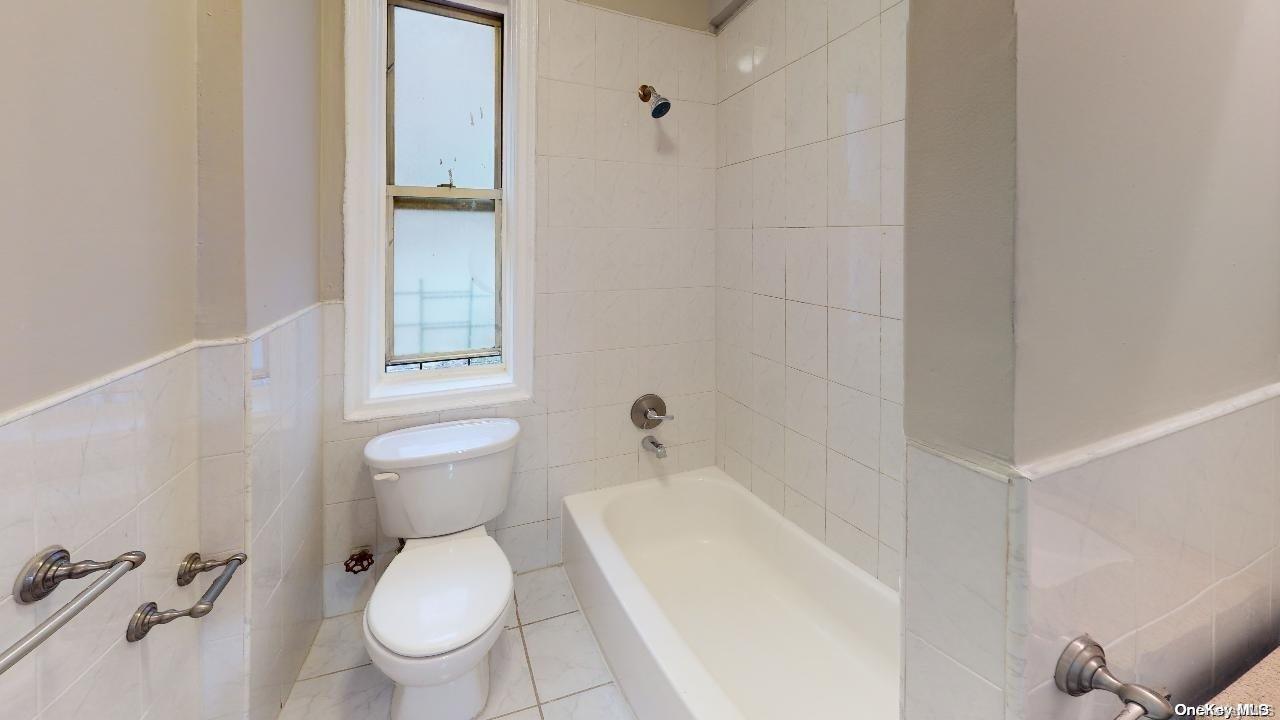 Coop Grand Concourse  Bronx, NY 10452, MLS-L3441530-9