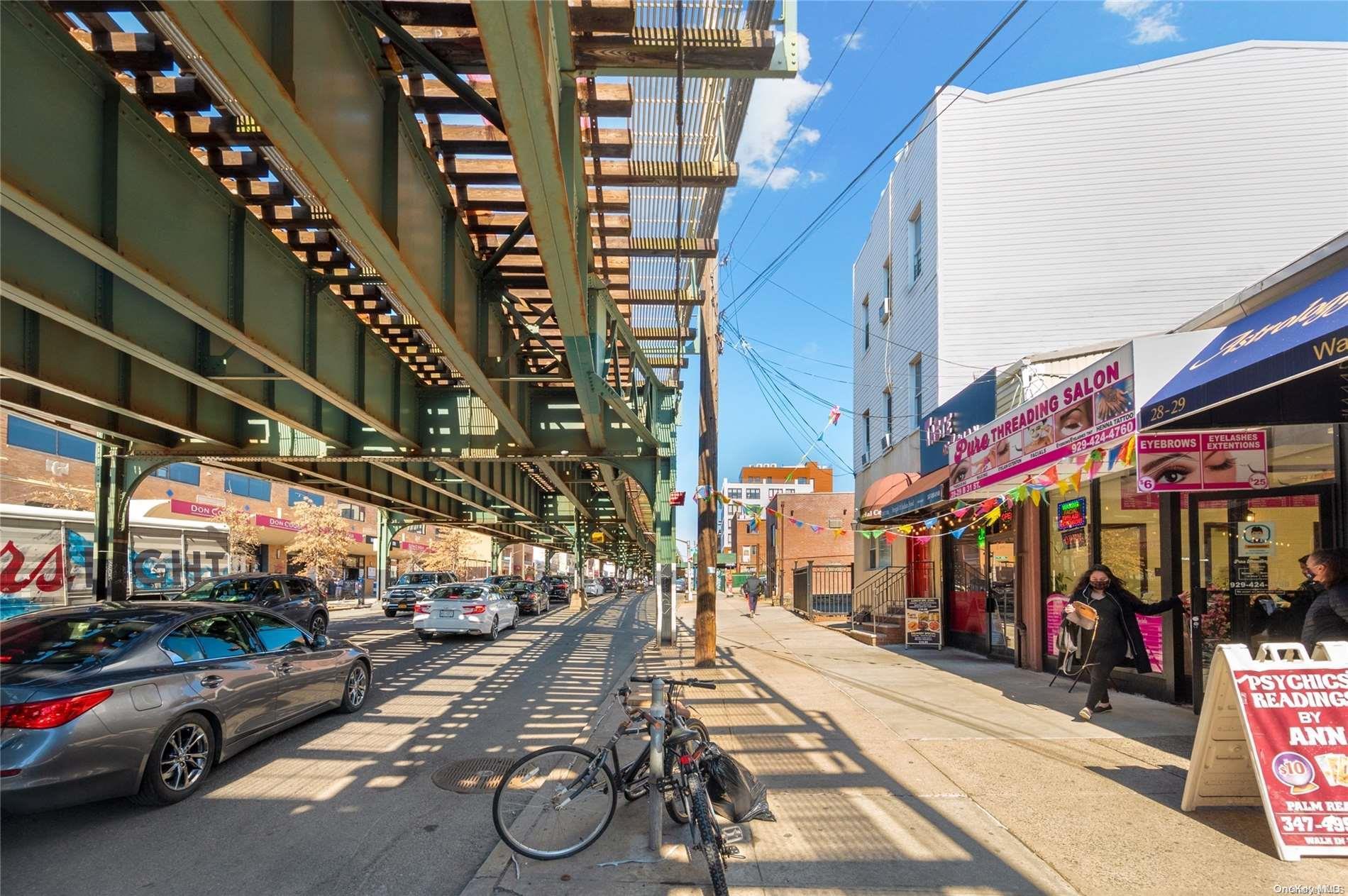 Commercial Sale 31st  Queens, NY 11102, MLS-L3443912-5