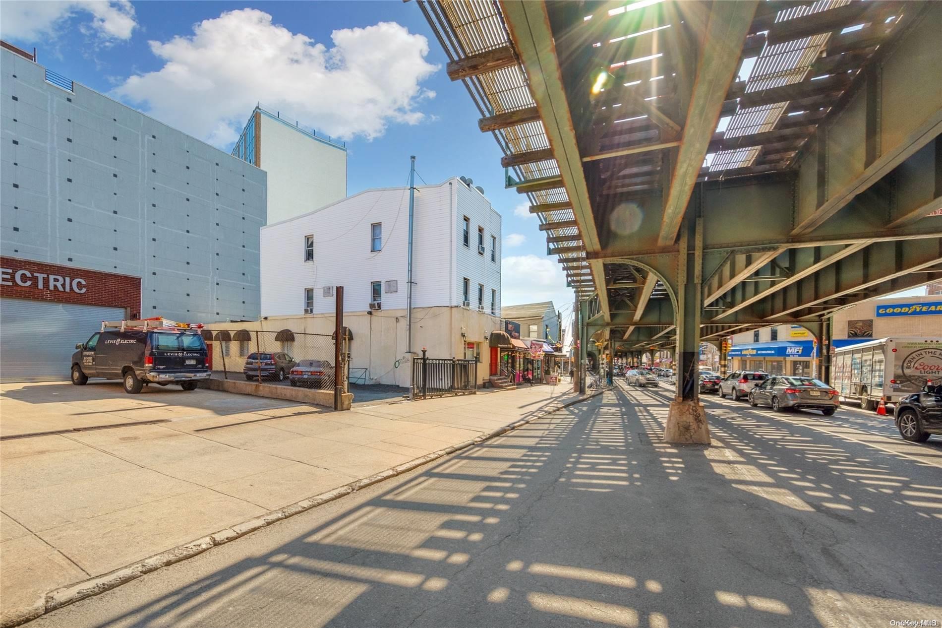 Commercial Sale 31st  Queens, NY 11102, MLS-L3443912-6