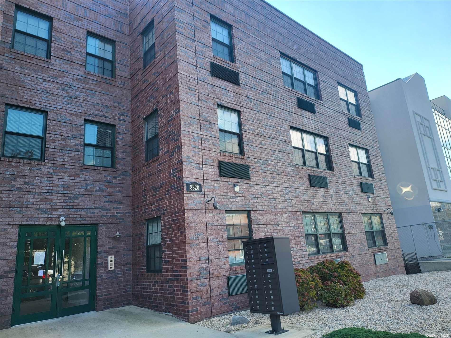 Commercial Sale Avenue J  Brooklyn, NY 11236, MLS-L3446376-2