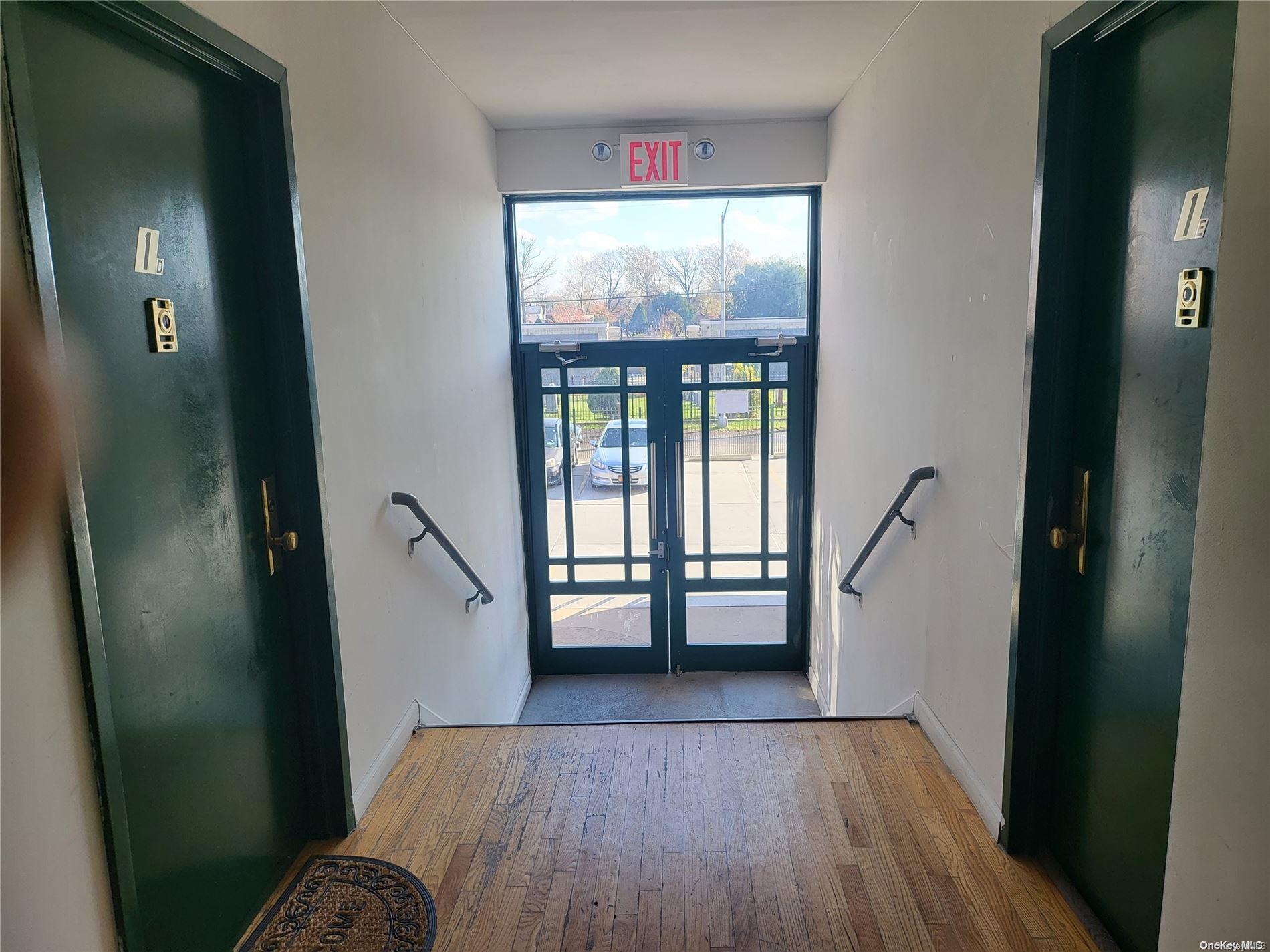 Commercial Sale Avenue J  Brooklyn, NY 11236, MLS-L3446376-3