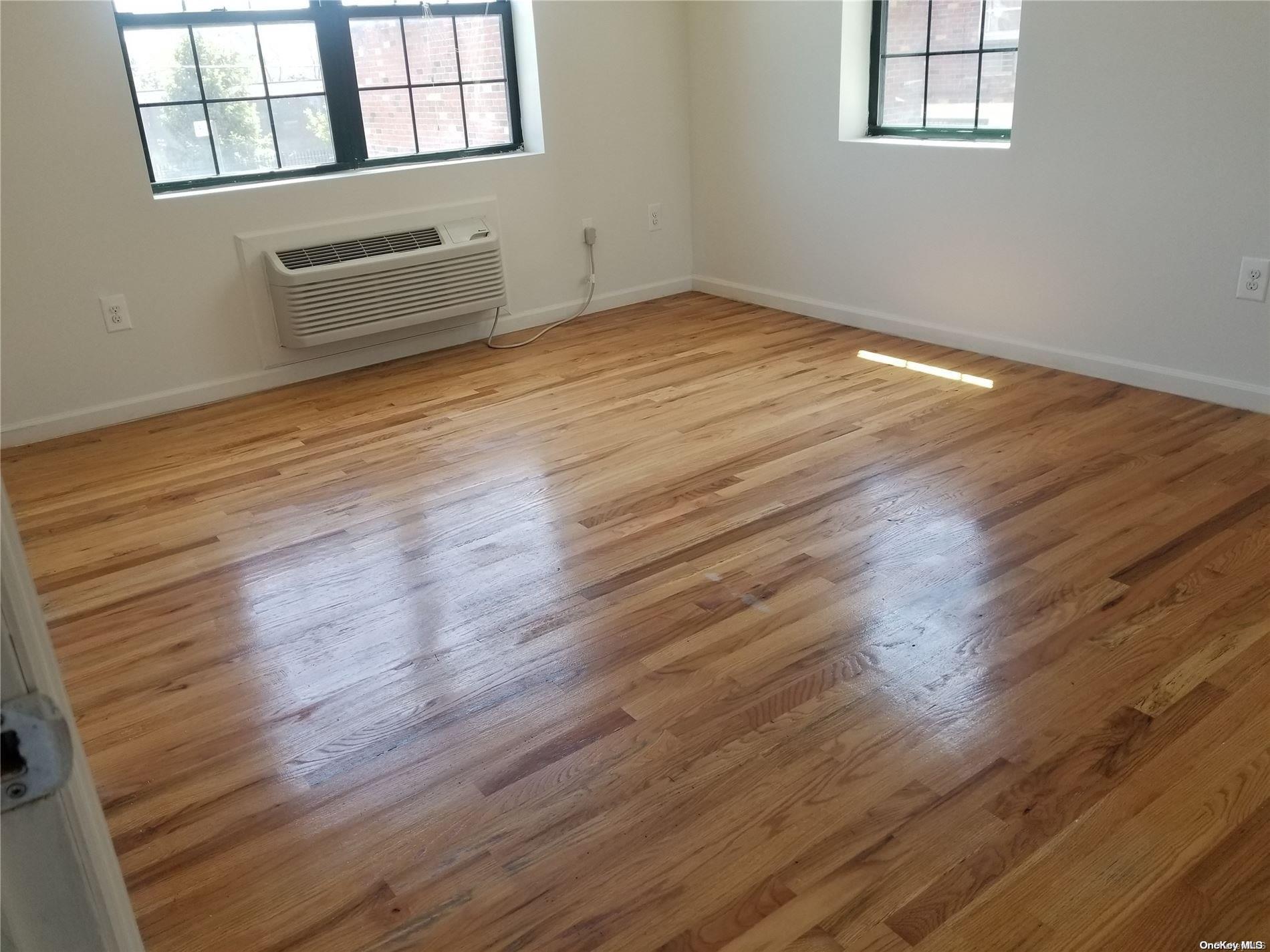 Commercial Sale Avenue J  Brooklyn, NY 11236, MLS-L3446376-4