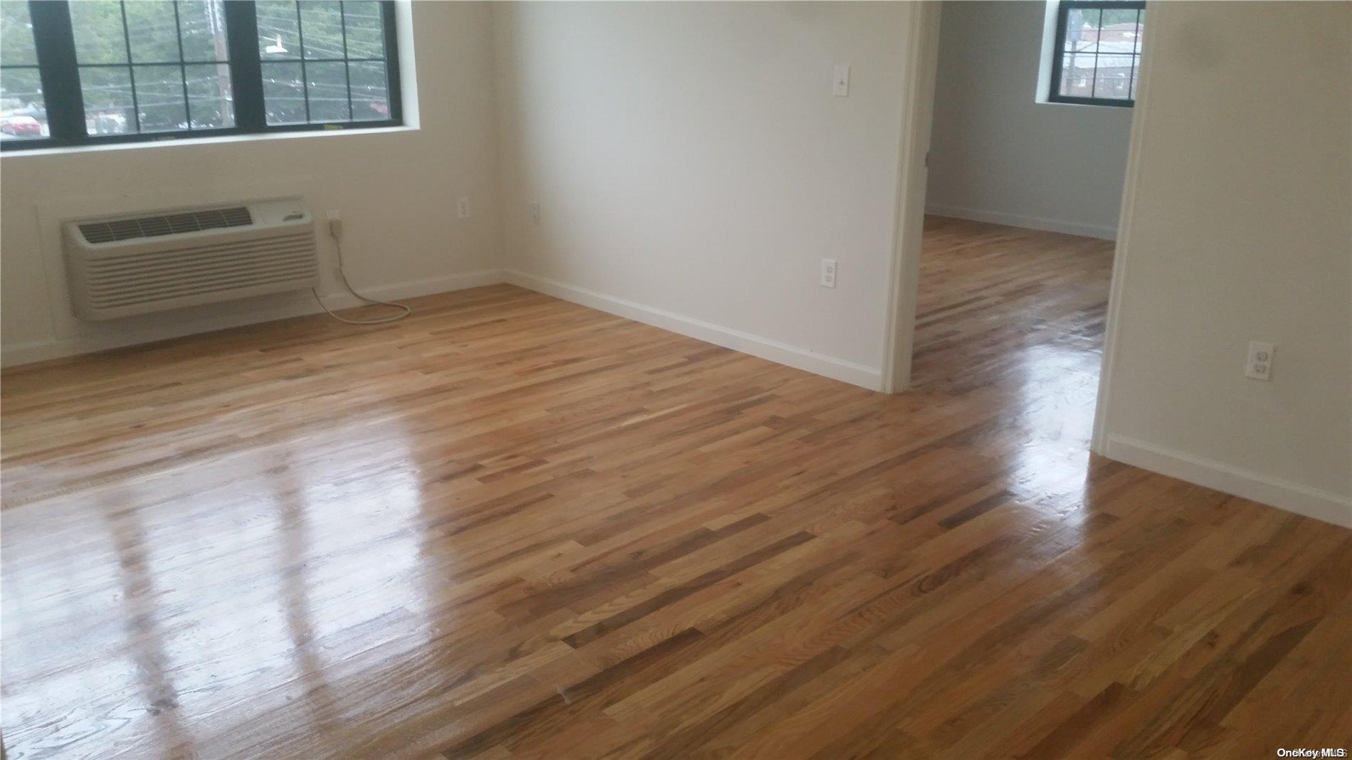 Commercial Sale Avenue J  Brooklyn, NY 11236, MLS-L3446376-5