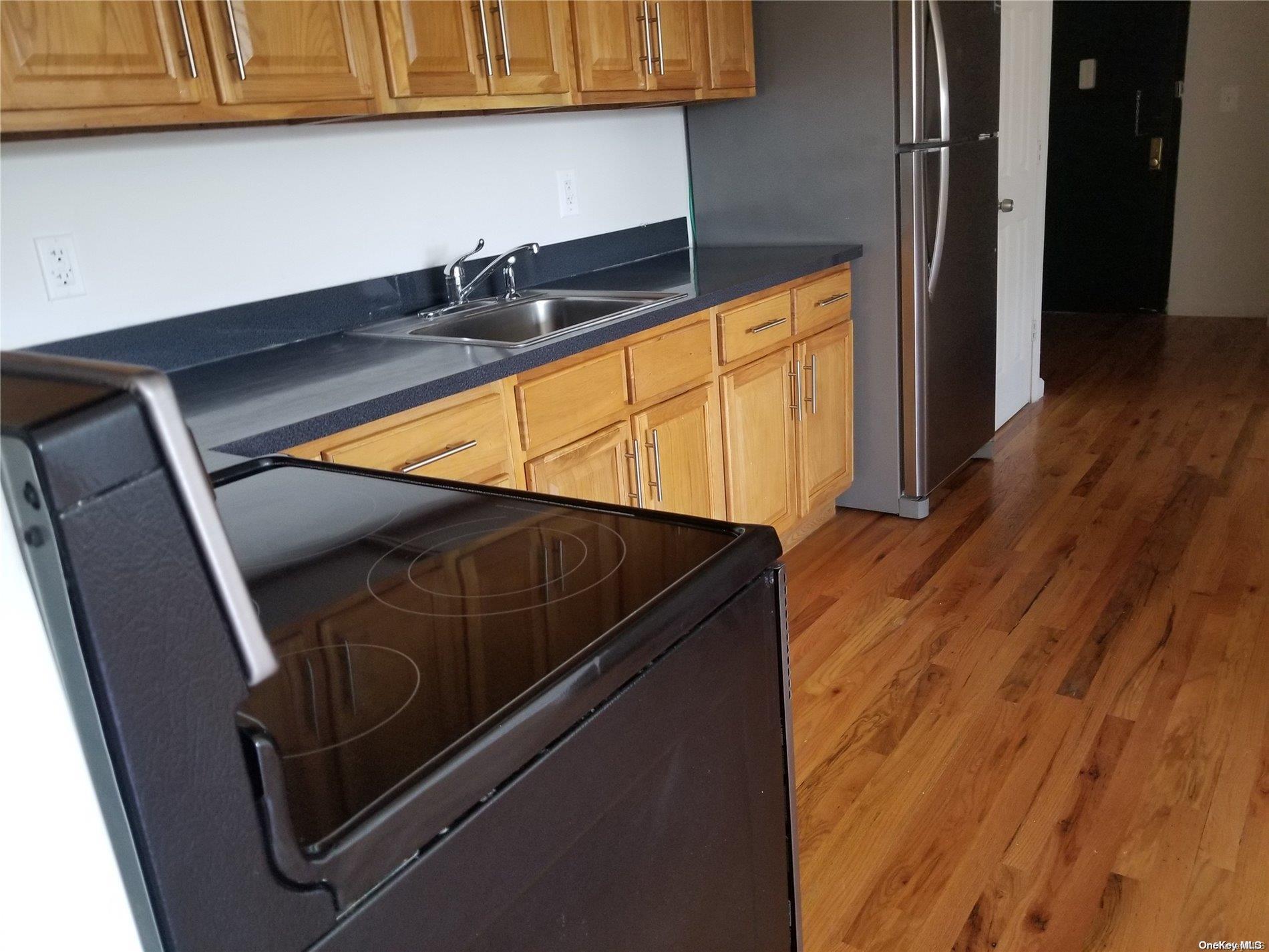 Commercial Sale Avenue J  Brooklyn, NY 11236, MLS-L3446376-6