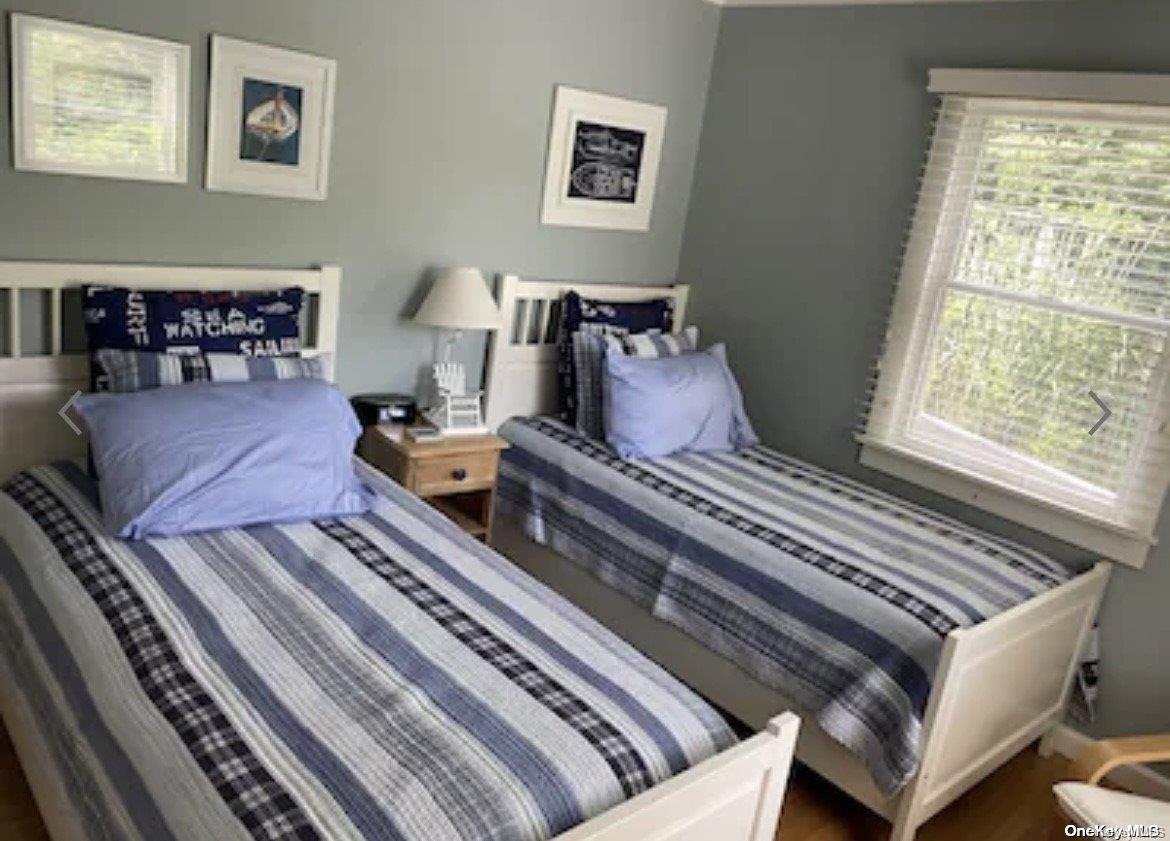 Apartment Crescent  Suffolk County, NY 11770, MLS-L3447911-10