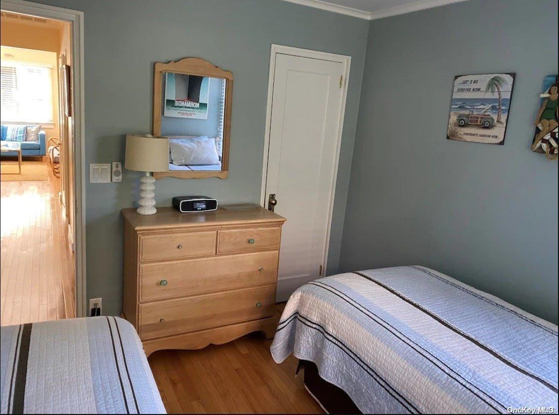 Apartment Crescent  Suffolk County, NY 11770, MLS-L3447911-11