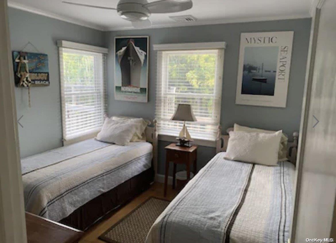 Apartment Crescent  Suffolk County, NY 11770, MLS-L3447911-12
