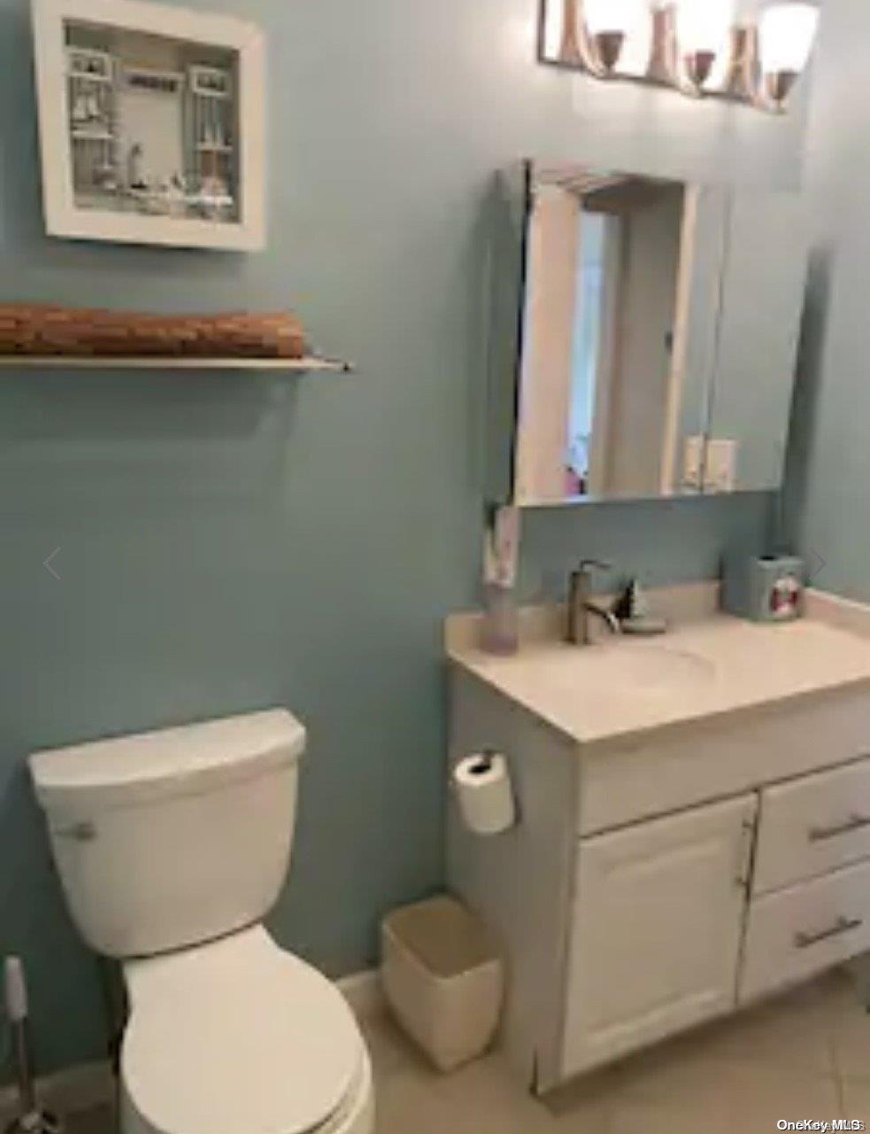 Apartment Crescent  Suffolk County, NY 11770, MLS-L3447911-13