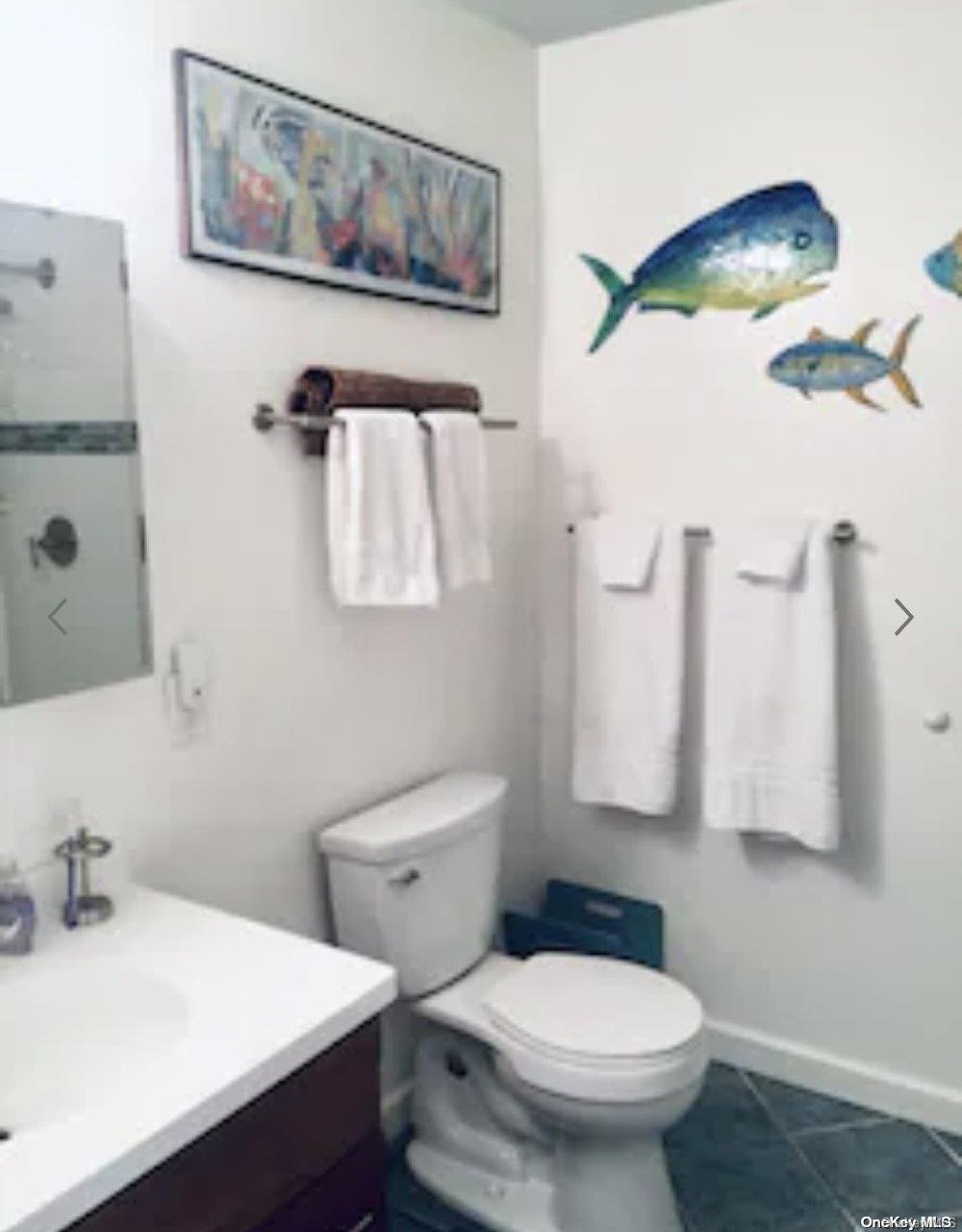 Apartment Crescent  Suffolk County, NY 11770, MLS-L3447911-14