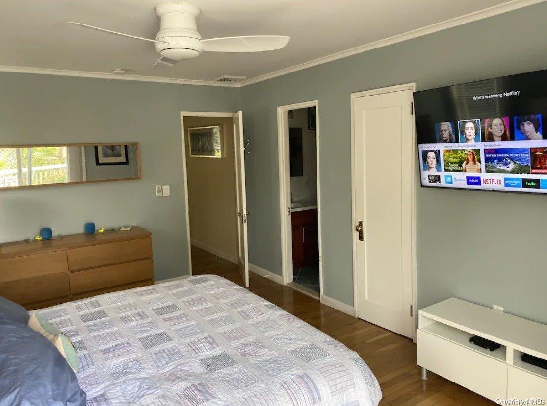 Apartment Crescent  Suffolk County, NY 11770, MLS-L3447911-5