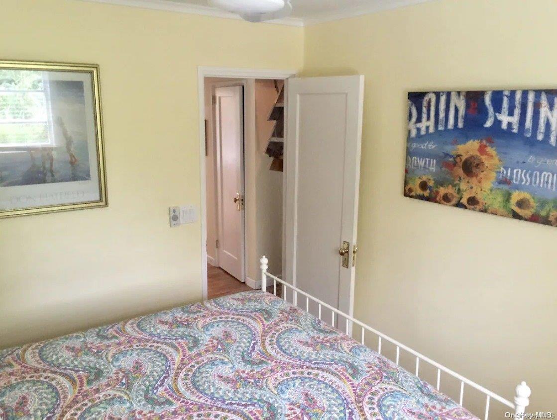 Apartment Crescent  Suffolk County, NY 11770, MLS-L3447911-7