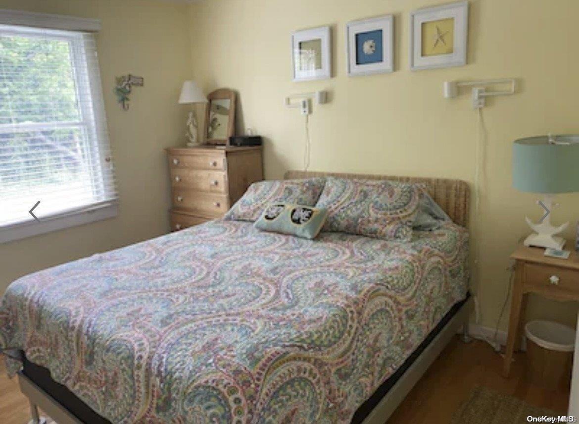 Apartment Crescent  Suffolk County, NY 11770, MLS-L3447911-8