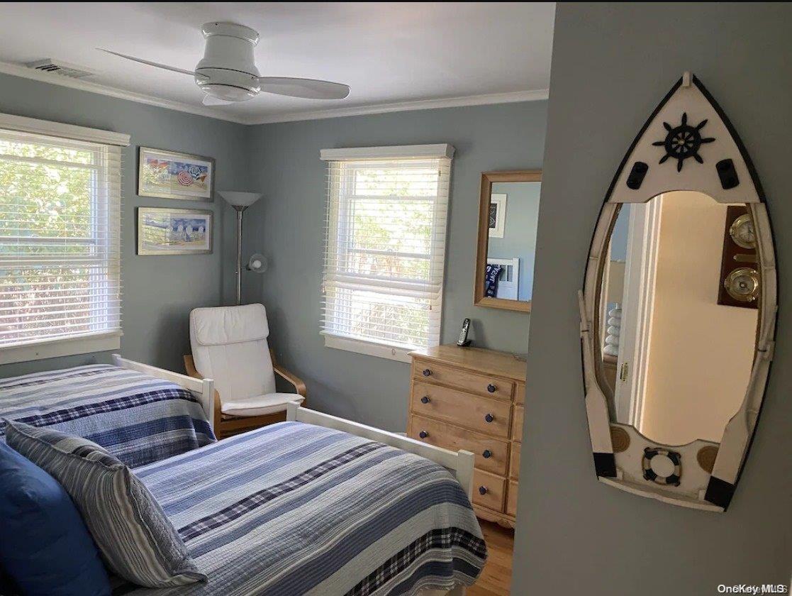 Apartment Crescent  Suffolk County, NY 11770, MLS-L3447911-9