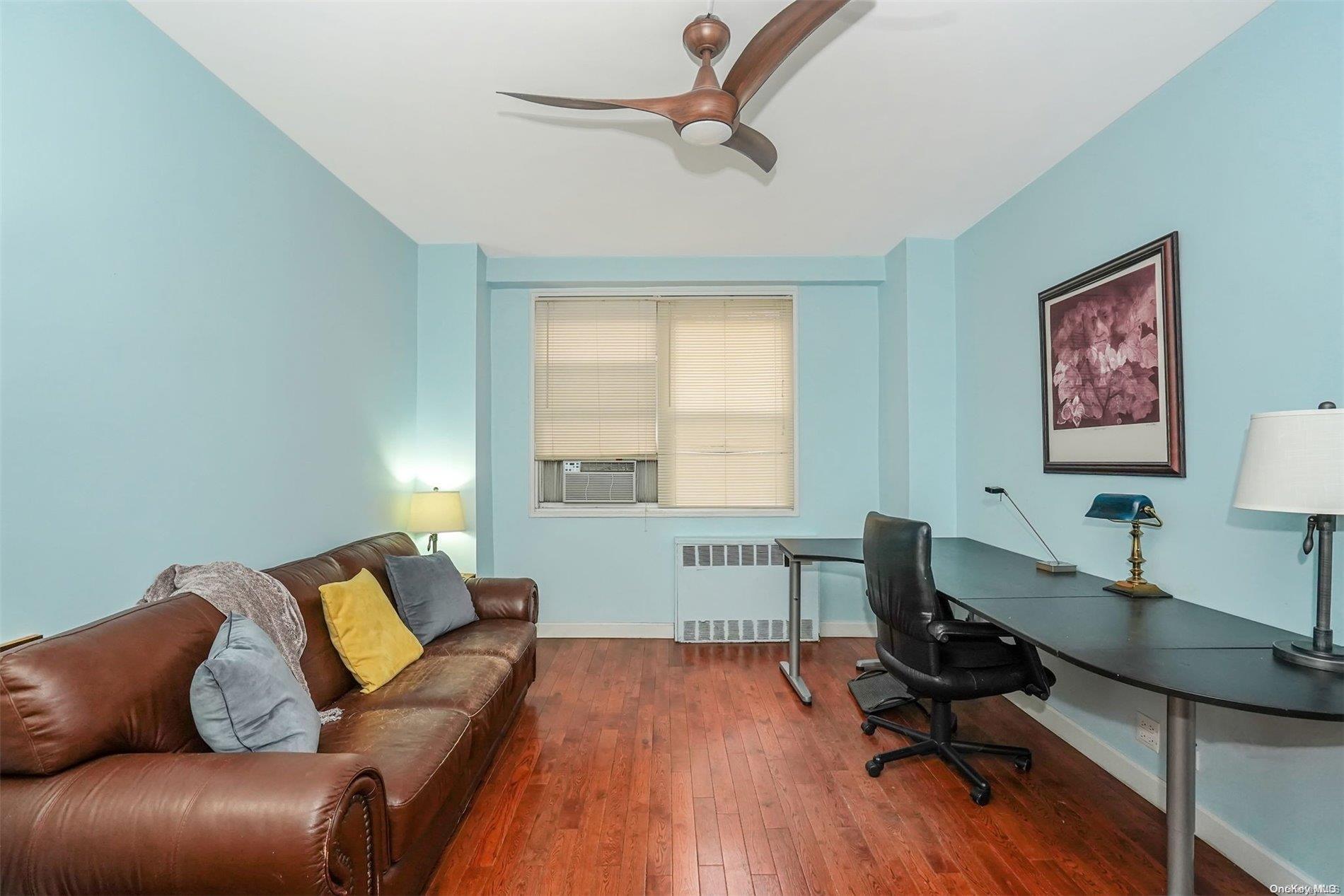 Commercial Sale 71st  Queens, NY 11375, MLS-L3452648-11