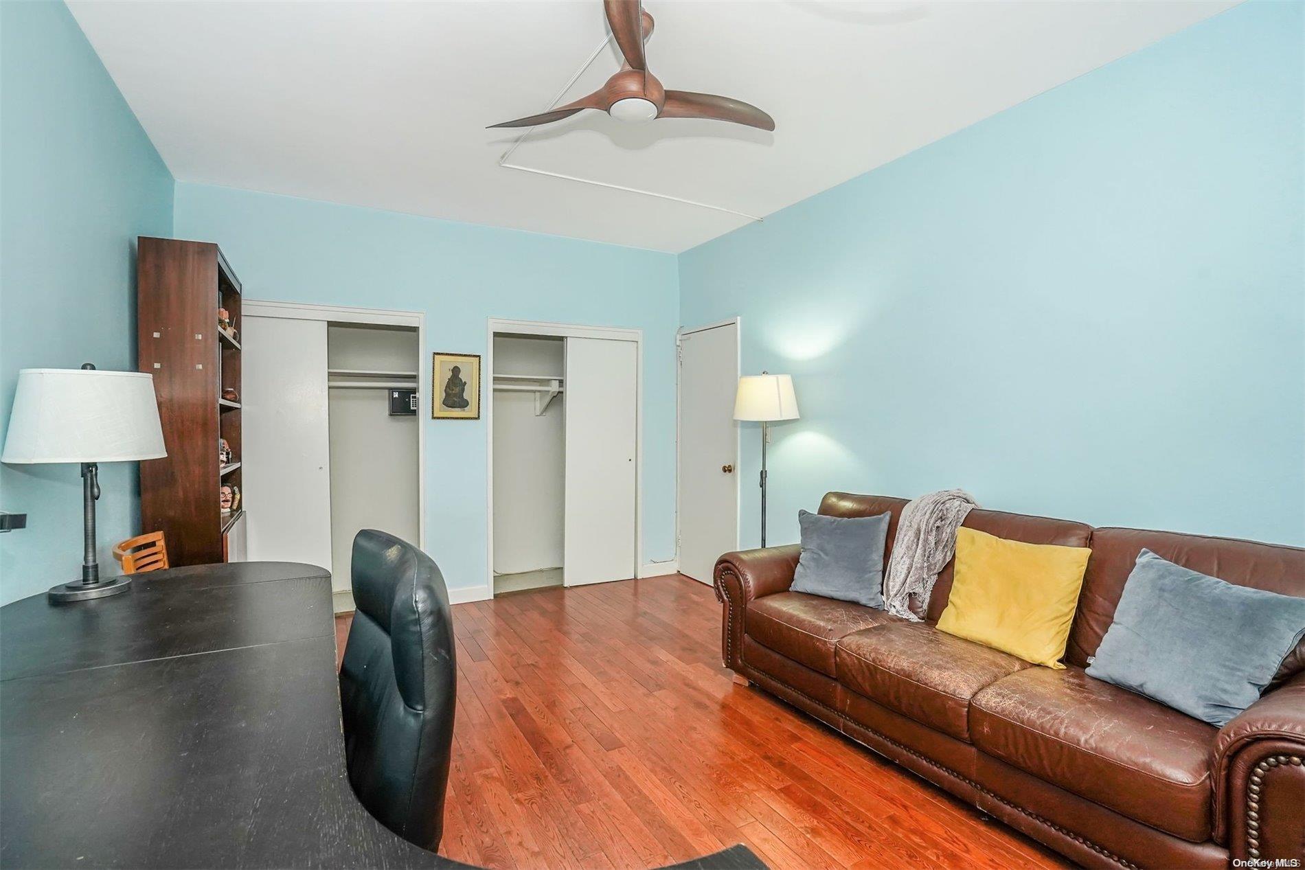 Commercial Sale 71st  Queens, NY 11375, MLS-L3452648-12