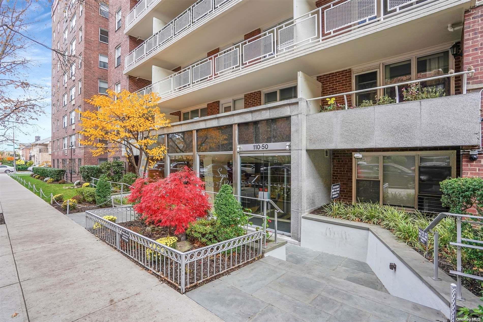 Commercial Sale 71st  Queens, NY 11375, MLS-L3452648-3