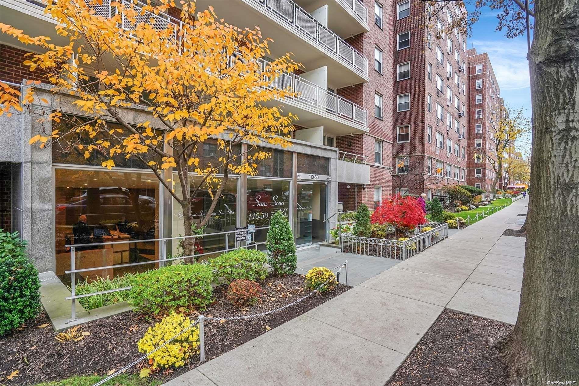 Commercial Sale 71st  Queens, NY 11375, MLS-L3452648-4