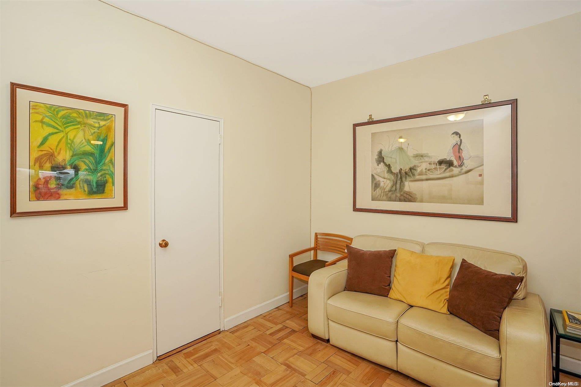 Commercial Sale 71st  Queens, NY 11375, MLS-L3452648-9