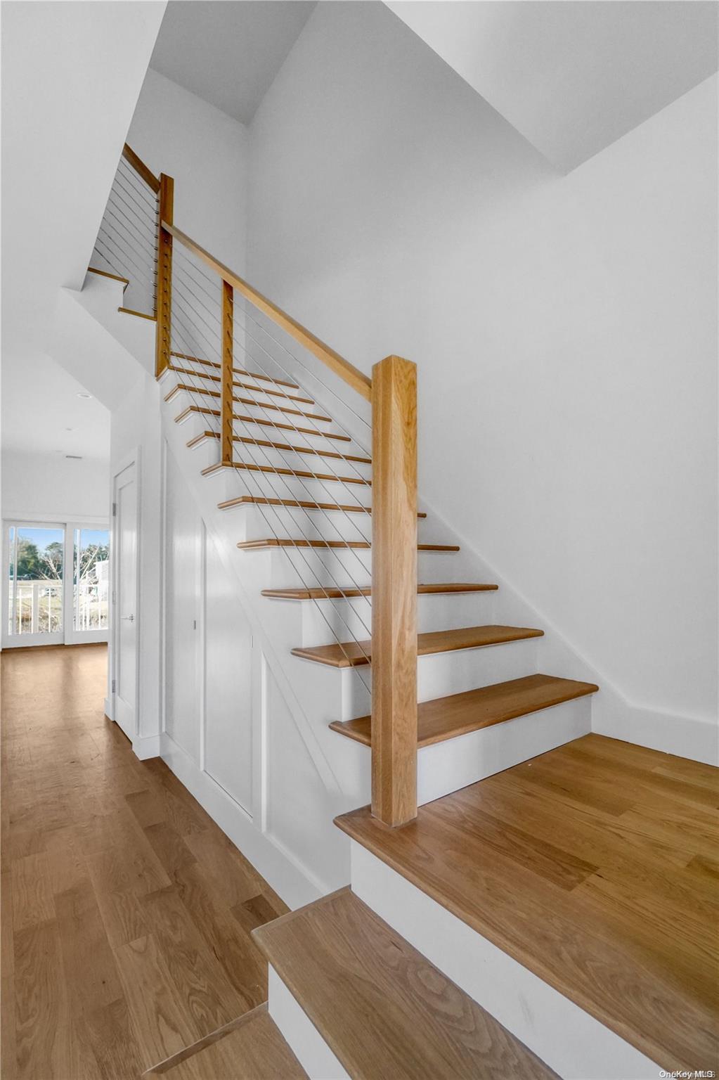 Condo Foster  Suffolk County, NY 11946, MLS-L3455214-12