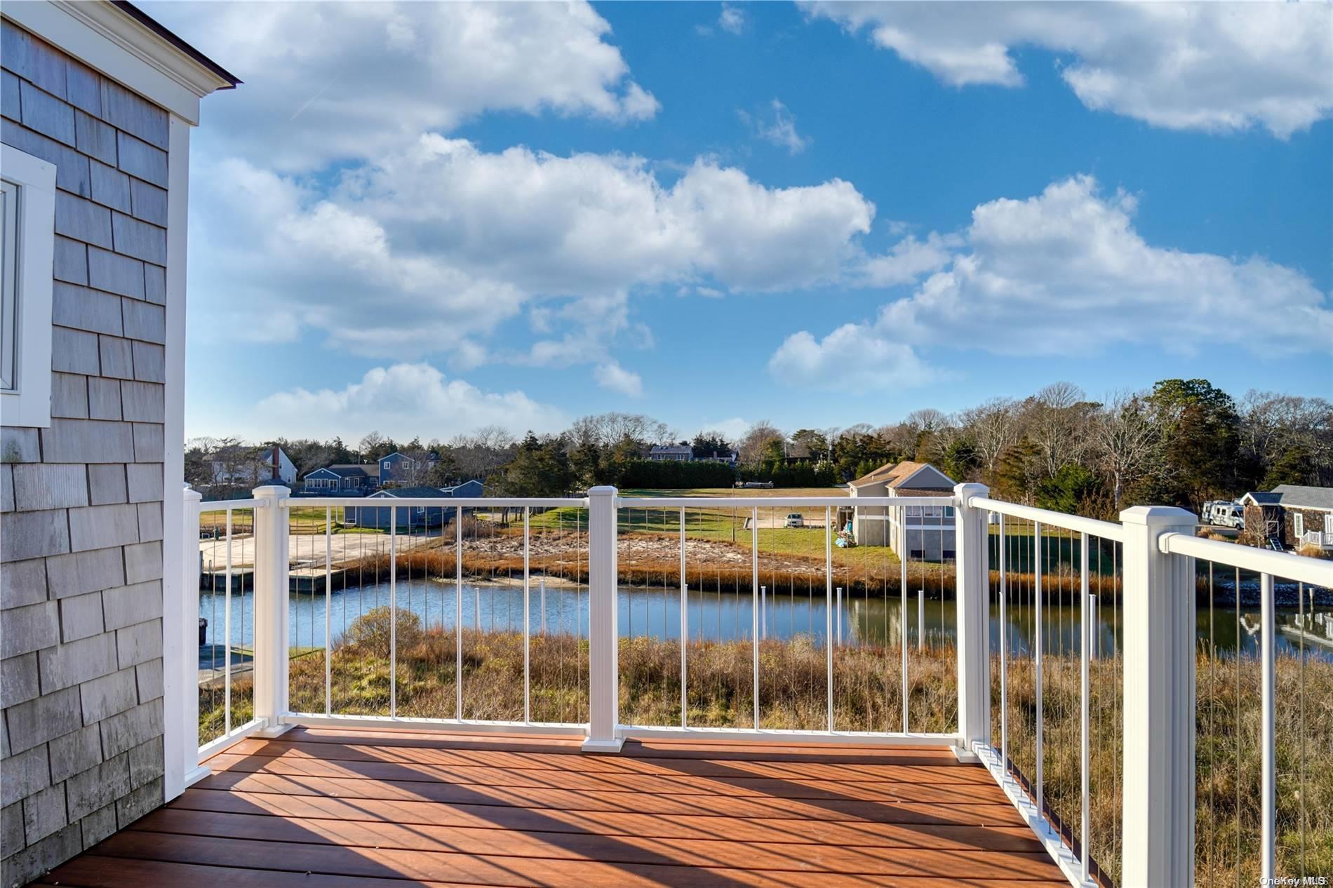 Condo Foster  Suffolk County, NY 11946, MLS-L3455214-9
