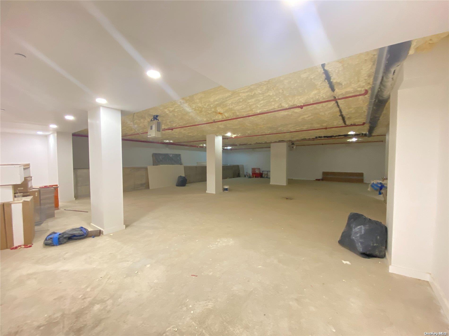 Commercial Sale 89th  Queens, NY 11372, MLS-L3457458-2
