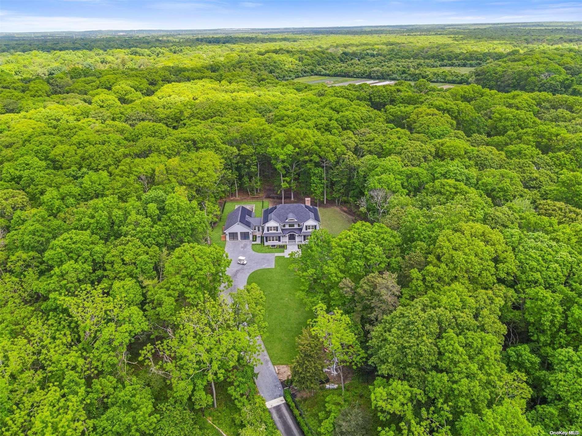 Single Family Beaver Dam  Suffolk County, NY 11719, MLS-L3460010-28