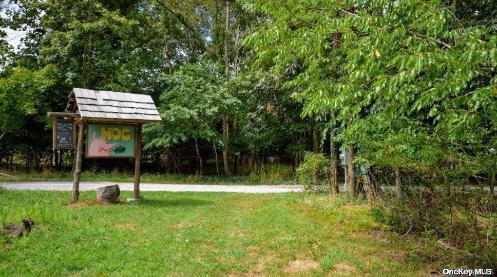 Single Family Beaver Dam  Suffolk County, NY 11719, MLS-L3460010-31