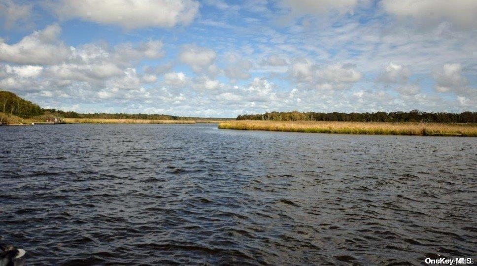 Single Family Beaver Dam  Suffolk County, NY 11719, MLS-L3460010-33
